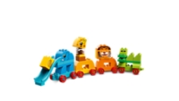 lego duplo 1er age fille