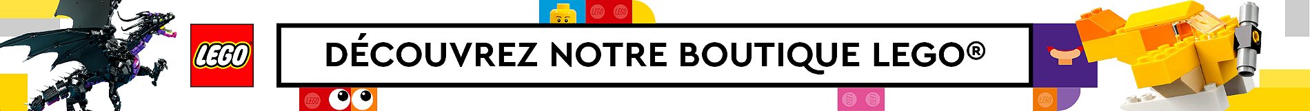 76407 La Cabane Hurlante Et Le Saule Cogneur - LEGO - Harry Potter