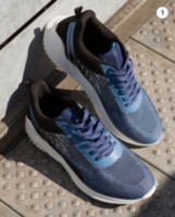 lookbook-chaussures-et-accessoires-e-leclerc