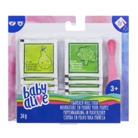 baby alive prix