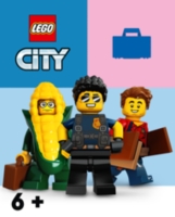 Jeux De Construction Lego Au Meilleur Prix E Leclerc