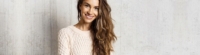 Pull Ajouré : la Maille façon Atout Charme | Mode E.Leclerc