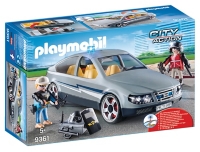 playmobil police leclerc