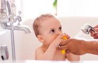 Puericulture Au Meilleur Prix E Leclerc