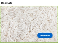 Riz