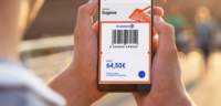 Comment Retrouver Un Ticket De Caisse Leclerc