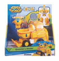 jouet super wings