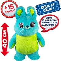 peluche toys story