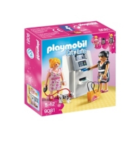 playmobil leclerc