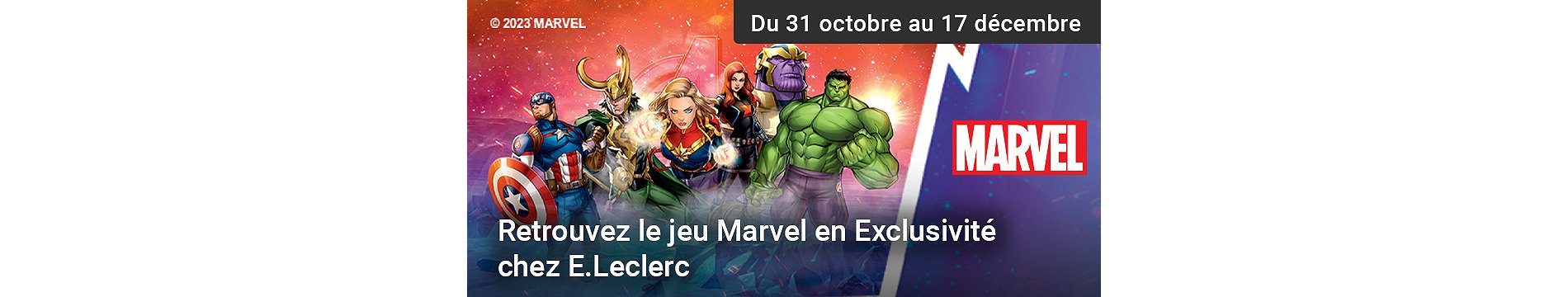 Fève Hulk Buste Marvel Avengers Galette Des Rois Disney Leclerc - Marvel