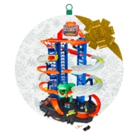 Jouets Au Meilleur Prix E Leclerc