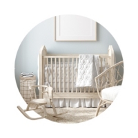Puericulture Et Accessoire Pour Bebe E Leclerc