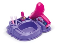 Ongles Scintillants Au Meilleur Prix E Leclerc