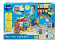 Trotteurs Bebe Au Meilleur Prix E Leclerc