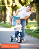 Smoby Jouets Au Meilleur Prix E Leclerc