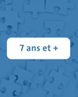 Ravensburger Au Meilleur Prix E Leclerc