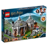 lego harry potter switch leclerc