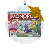 Jouets Au Meilleur Prix E Leclerc