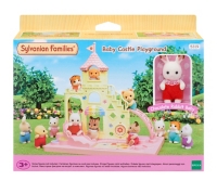 bon plan sylvanian