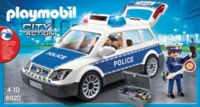 playmobil police leclerc