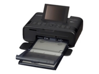 Cartouche canon selphy cp1300