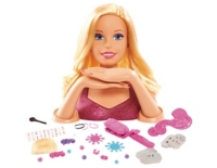 tete a coiffer barbie toys r us