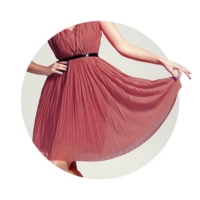 Vetements Et Chaussures Au Meilleur Prix E Leclerc