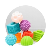 Jouets Au Meilleur Prix E Leclerc