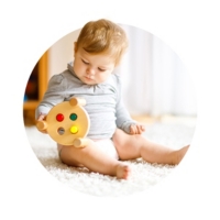 Puericulture Et Accessoire Pour Bebe E Leclerc