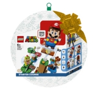 Jouets Au Meilleur Prix E Leclerc