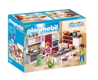 maison de campagne playmobil 123 leclerc