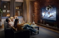 Guide d'achat: comment choisir sa tv ?, image size:1900x1225