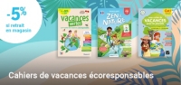 cahiers-de-vacances-au-meilleur-prix-e-leclerc