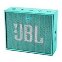 Enceinte bluetooth jbl