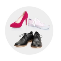 Vetements Et Chaussures Au Meilleur Prix E Leclerc