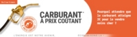 Prix Essence Leclerc La Colle Sur Loup Aujourd hui
