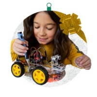 Jouets Au Meilleur Prix E Leclerc