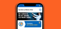 Sitemapcdatahttpsfedykniqoocomgasoil Moins Cher Leclerc
