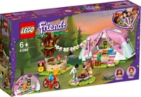 lego friends leclerc