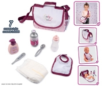 Nursery Jouets Au Meilleur Prix E Leclerc