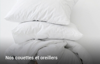 meubles-et-d-corations-pour-la-maison-e-leclerc