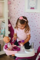 Bn Grande Maison Des Bebes Au Meilleur Prix E Leclerc
