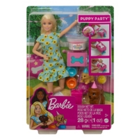 Poupee Barbie Au Meilleur Prix E Leclerc