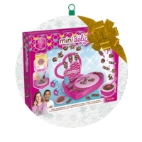 Jouets Au Meilleur Prix E Leclerc