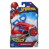 figurine spiderman 15 cm