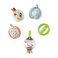 Fisher Price Balles D Eveil 5 Sens Jouet D Eveil 3 Mois Et Fisher Price Au Meilleur Prix E Leclerc