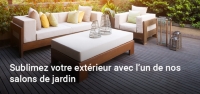 Sitemapcdatahttpsmobelinfbizidsalon De Jardin Leclerc Beaux Joursnull