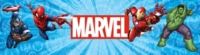 Marvel