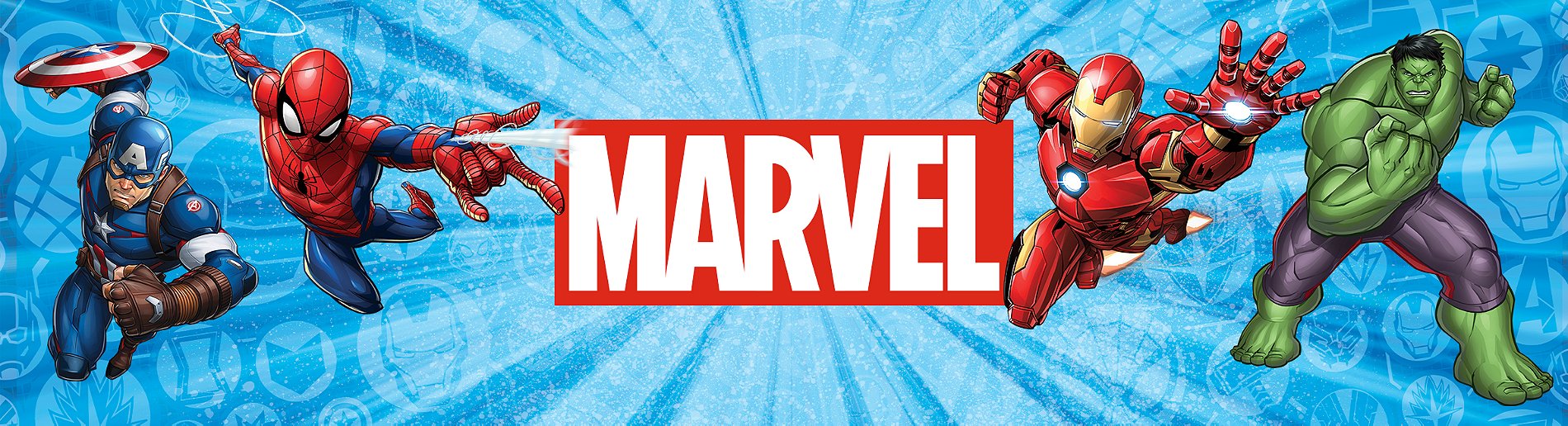 Marvel Spider-Man, Spider-Mobile, véhicule et figurine Miles Morales à  l'échelle de 15 cm, jouets Marvel, dès 4 ans au meilleur prix