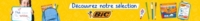 Boutique BIC